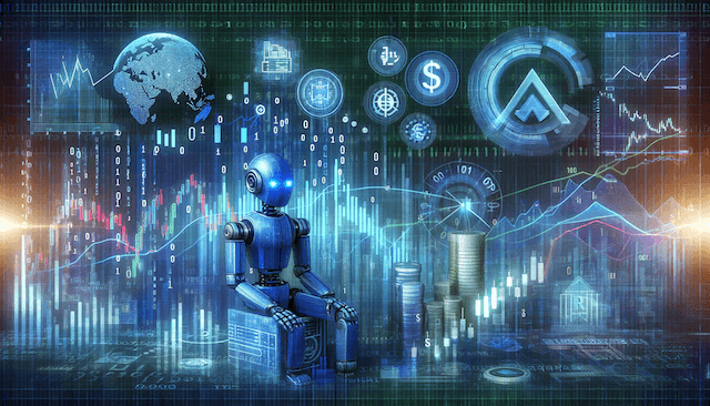 Why does your model lose despite its perfect backtest results?